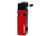 Euchner_091682_Primary.jpg