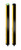 schmersal_slc440com_50__23326.jpg