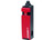 Euchner_084499_Primary.jpg