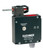 euchner-tz1le024sr6-c1677_1_5__54704.jpg