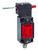 euchner_nz2vz-538esvm5__99131.jpg