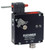 euchner-tz1le024bhavfg_2__80557.jpg