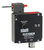 euchner-tz1le024pg_2__42893.jpg