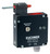 euchner-tz1le024sr6_14__23778.jpg