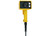 Euchner_085058_Primary.jpg