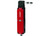 Euchner_087378_Primary.jpg