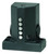 euchner_-_085985_-_mult_limit_switch__86700.jpg
