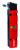 euchner_-_095025_-_safety_switch__77593.jpg
