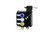 Euchner_100447_Primary.jpg