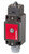 euchner_nz2rk-511l__31535.jpg