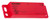 euchner_-_093976_-_actuator__62539.jpg