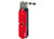 Euchner_099274_Primary.jpg