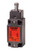 euchner-nz2rs-gmmf__10057.jpg