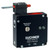 euchner-safety_switch_tz1le024pgvabl12c-mf_51__01972.jpg