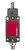 euchner-nz2rs-511svm__65916.jpg