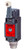 euchner-nz2hb_511l060__42186.jpg