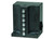 Euchner_100169_Primary.jpg