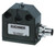 euchner-n01r550svm_2__67592.jpg