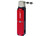 Euchner_099326_Primary.jpg