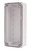 boxco-bxxts3x9x2__95927.jpg