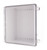 boxcoptype13x13x7_1__26194.jpg