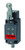 euchner-nz2hs-538sem__37993.jpg