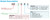 delta_dop-100_partbuild__31825.jpg
