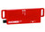 Euchner_100775_Primary.jpg