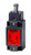 euchner_nz1rs-2121-m_5__06195.jpg
