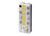 Euchner_100206_Primary.jpg
