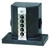 euchner_-_087098_-_mult_limit_switch__95165.jpg