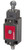 euchner_nz2rl-538lmdc__51796.jpg