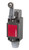 euchner_nz2hs-2131-2_3__01858.jpg