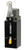 euchner_nz1hs-3131-m-ex__55599.jpg