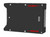 euchner-mgb-l1-ara-aa1a1-m-104302__76112.jpg
