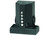 Euchner_086566_Primary.jpg