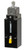 nz1rs-atex-m-ex__21502.jpg