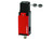 Euchner_109621_Primary.jpg