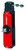 euchner_-_096893_-_safety_switch__77614.jpg