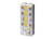 Euchner_097660_Primary.jpg