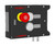 euchner-mgb-l1-ara-aa1a1-m-109764__80533.jpg