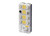 Euchner_094230_Primary.jpg