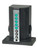 euchner_multilimit_rgbf__90316.jpg