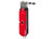 Euchner_105303_Primary.jpg