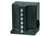 Euchner_093369_Primary.jpg