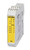 euchner-msc-ce-az-fo4__31866.jpg