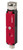 euchner-ctp-l2-ar-u-ha_1_2__10243.jpg