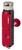 euchner-_ctp-l1-ap-ha-ze-sii__94102.jpg