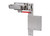 Euchner_096058_Primary.jpg
