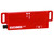 Euchner_104509_Primary.jpg